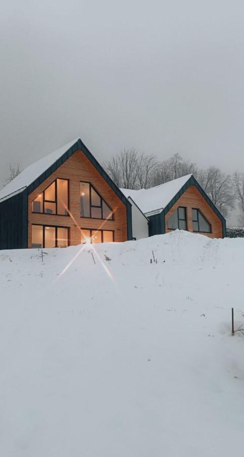 The Valley Queens Bovec Exterior foto